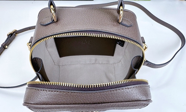 激安グッチバッグコピー全体デザイン